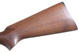 Winchester 12 Slide Shotgun 20ga - 12 of 13