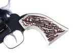 High Standard High Sierra Revolver .22 lr - 7 of 9