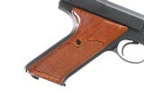 Colt Huntsman Pistol .22 lr - 4 of 9