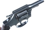 Colt Pocket Positive Revolver .32 Colt police - 4 of 15