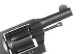 Colt Pocket Positive Revolver .32 Colt police - 5 of 15