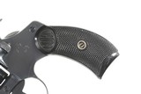 Colt Pocket Positive Revolver .32 Colt police - 10 of 15
