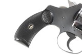 Colt Pocket Positive Revolver .32 Colt police - 6 of 15