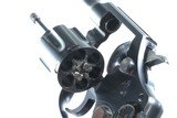 Colt Pocket Positive Revolver .32 Colt police - 12 of 15