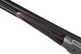 William Powell Sidelock SxS Shotgun 12ga - 10 of 15