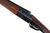 Gunmark Black Sabel SxS Shotgun 12ga - 9 of 15