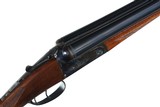 Gunmark Black Sabel SxS Shotgun 12ga - 3 of 15