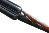 Gunmark Black Sabel SxS Shotgun 12ga - 14 of 15