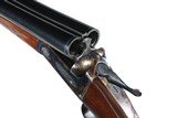 Gunmark Black Sabel SxS Shotgun 12ga - 15 of 15