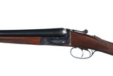 Gunmark Black Sabel SxS Shotgun 12ga - 7 of 15