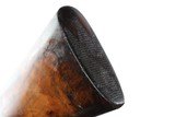 Hogan & Coulbourne Sidelock Shotgun 12ga - 13 of 15