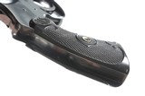 Colt Police Positive Revolver .38 cal - 12 of 14