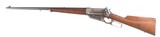 Winchester 95 Takedown Lever Rifle .30-06 - 8 of 13