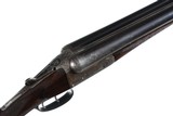Edward Gale & Son SxS Shotgun 12ga - 3 of 15