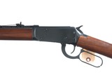Winchester 94AE Lever Rifle .30-30 Win - 4 of 6