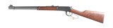 Winchester 94AE Lever Rifle .30-30 Win - 5 of 6