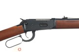 Winchester 94AE Lever Rifle .30-30 Win - 1 of 6