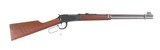 Winchester 94AE Lever Rifle .30-30 Win - 2 of 6