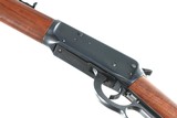 Winchester 94AE Lever Rifle .30-30 Win - 6 of 6
