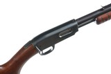 Winchester 61 Slide Rifle .22 sllr - 3 of 13
