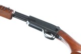 Winchester 61 Slide Rifle .22 sllr - 9 of 13
