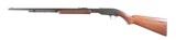 Winchester 61 Slide Rifle .22 sllr - 8 of 13