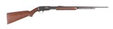 Winchester 61 Slide Rifle .22 sllr - 2 of 13