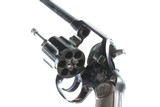 Colt New Police Revolver .32 Colt police - 11 of 13