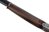 Beretta 686E O/U Shotgun 12ga - 12 of 18