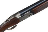 Beretta 686E O/U Shotgun 12ga - 5 of 18
