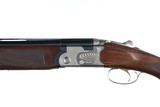 Beretta 686E O/U Shotgun 12ga - 9 of 18