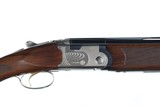 Beretta 686E O/U Shotgun 12ga - 3 of 18
