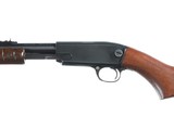 Winchester 61 Slide Rifle .22 sllr - 7 of 13