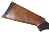 BC Miroku O/U Shotgun 12ga - 6 of 15