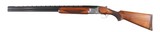 BC Miroku O/U Shotgun 12ga - 8 of 15