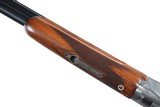 BC Miroku O/U Shotgun 12ga - 10 of 15