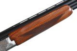 BC Miroku O/U Shotgun 12ga - 4 of 15
