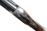 BC Miroku O/U Shotgun 12ga - 14 of 15