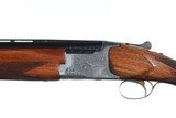 BC Miroku O/U Shotgun 12ga - 7 of 15