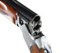 BC Miroku O/U Shotgun 12ga - 15 of 15