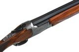 BC Miroku O/U Shotgun 12ga - 3 of 15