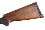 BC Miroku O/U Shotgun 12ga - 12 of 15
