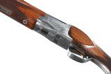 BC Miroku O/U Shotgun 12ga - 9 of 15