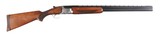 BC Miroku O/U Shotgun 12ga - 2 of 15