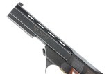 High Standard The Victor Pistol .22 lr - 6 of 9