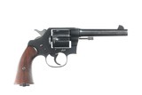 Colt 1917 Revolver .45 ACP - 1 of 10