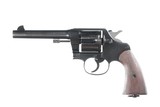 Colt 1917 Revolver .45 ACP - 5 of 10
