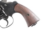 Colt 1917 Revolver .45 ACP - 7 of 10