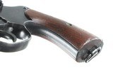 Colt 1917 Revolver .45 ACP - 8 of 10