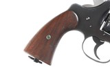 Colt 1917 Revolver .45 ACP - 4 of 10